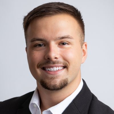 Weber_Philipp_400x400