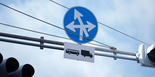 Aenderungen_2023_2024_im_IT_Recht_Teaser