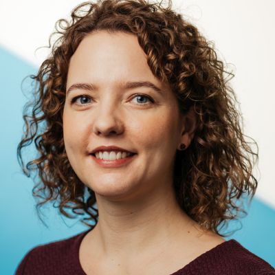 Elisabeth Wisniewski_400x400