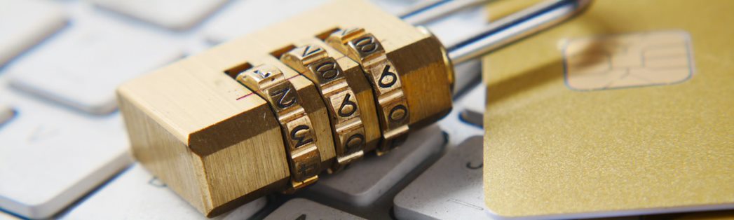 Nichts_riskieren_Headerneu