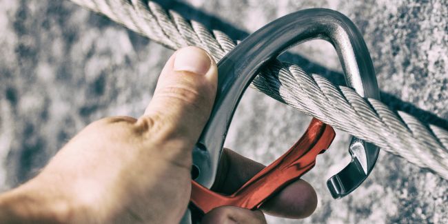 Digitale Resilienz braucht Kompetenz – DORA wird zur Chefsache