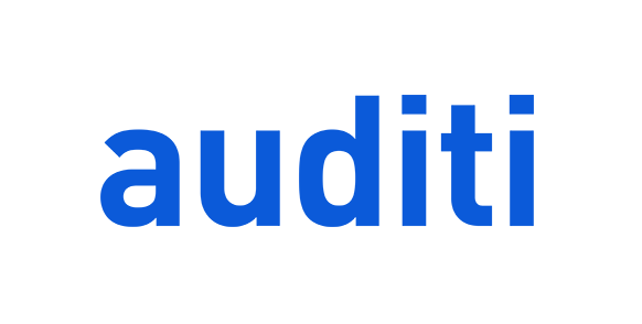 Auditi