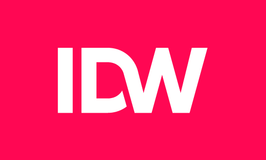 IDW Verlag GmbH