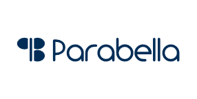 Parabella Analytics