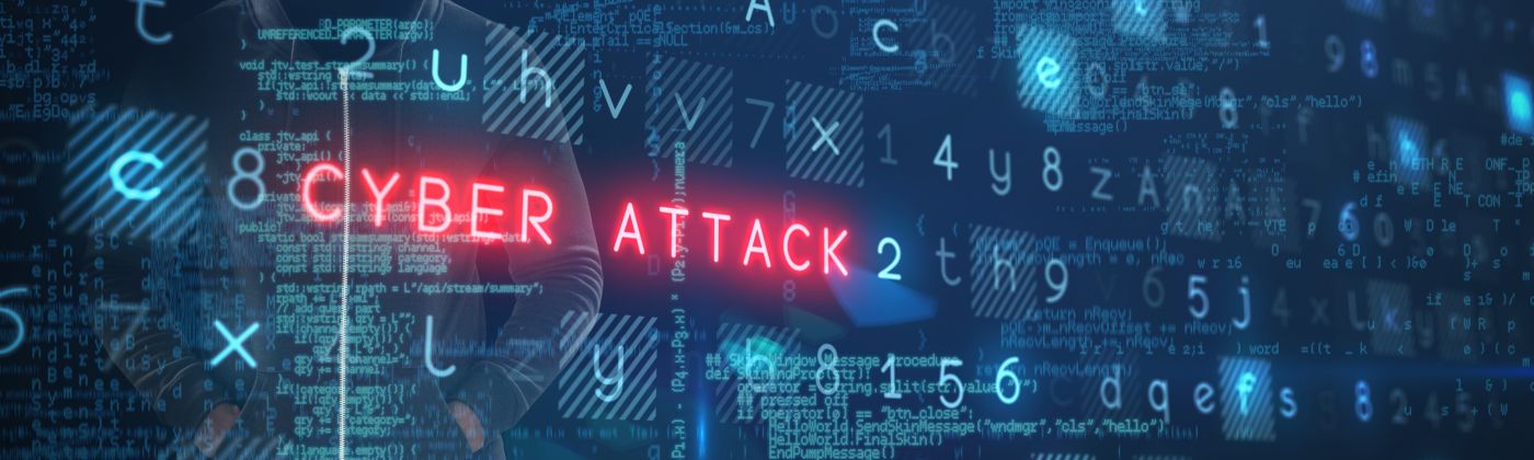 Angriffe_mit_Ransomware_abwehren_Header