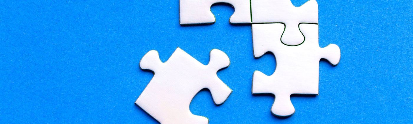 Pruefung_von_KI_Header