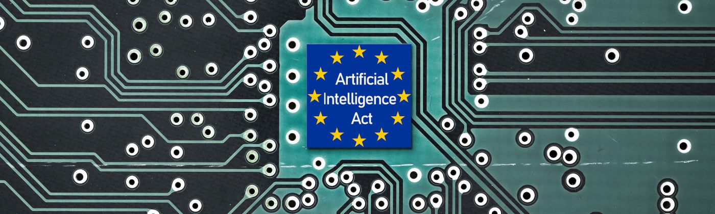 Der_EU_AI_Act_Header