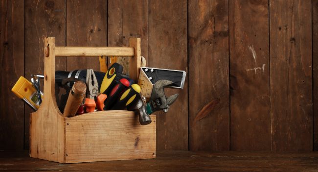 Sprachmodelle_Teaser